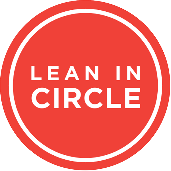 Lean In Circle