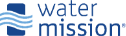 Water Mission logo