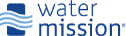 Water Mission logo