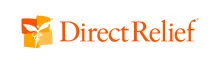 Direct Relief