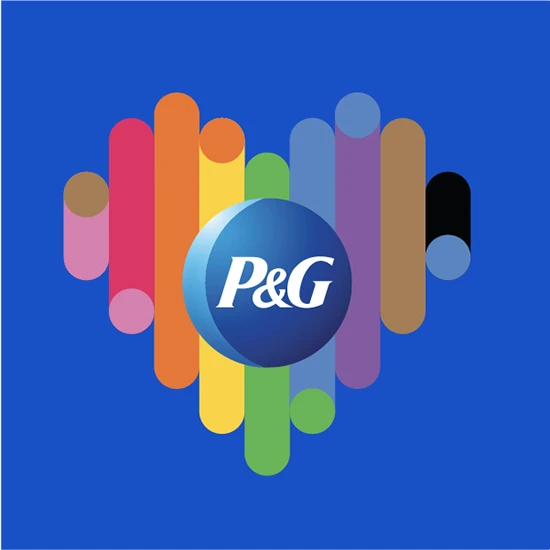 Procter & Gamble Is Doing The Unified ID 2.0 Thing