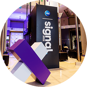 PG Signal Recap Thumbnail