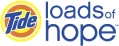 Tide Loads of Hope