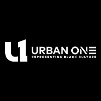 Urban One Logo