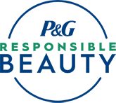 Procter and Gamble unveil 'sustainability vision' for 2020