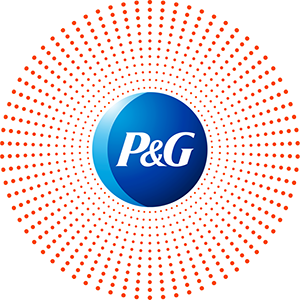 Blog Thumbnail - Product Safety