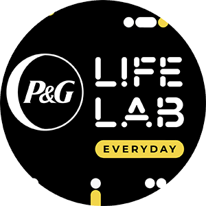 P&G Apply today