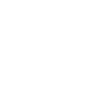 OWN logo