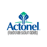 Actonel Logo