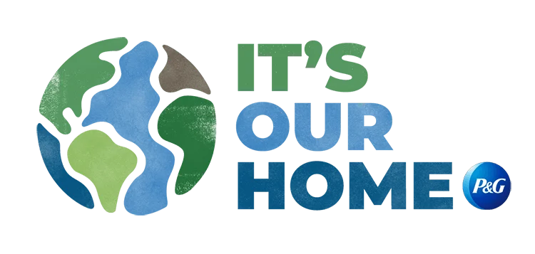 Our Climate Commitment: Paving the Way to a Sustainable Future