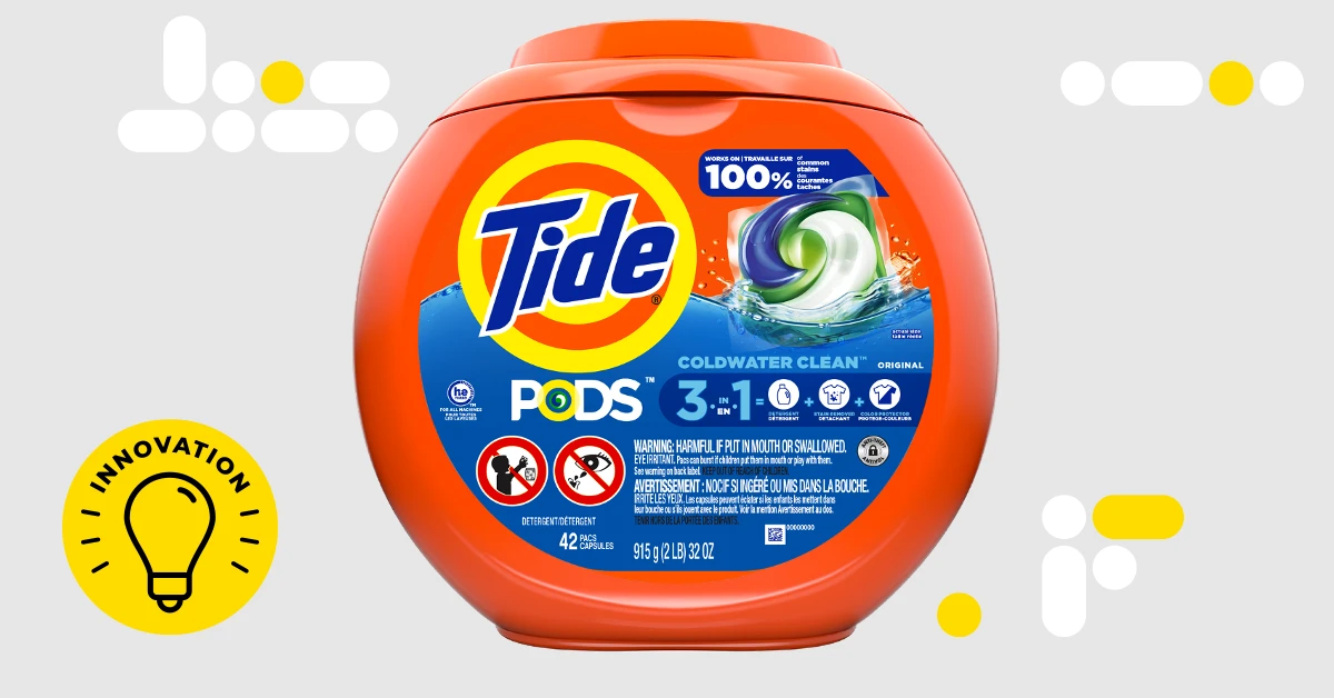 Deals Tide