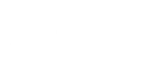AMG logo