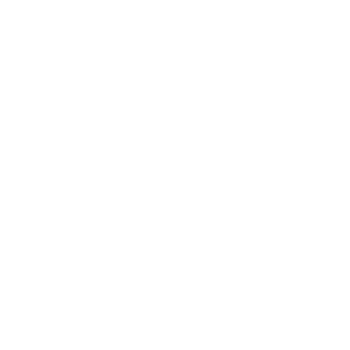Queen Collective logo