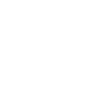 Springhill company