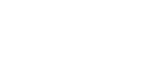 Old Spice logo