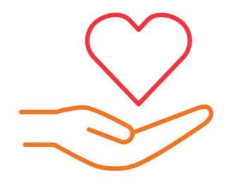 Social efforts