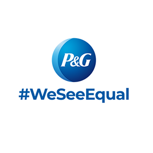 We See Equal Logo