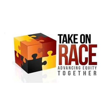Take on race