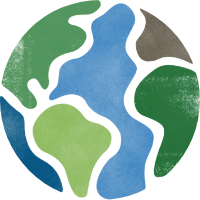 Environmental Sustainability icon