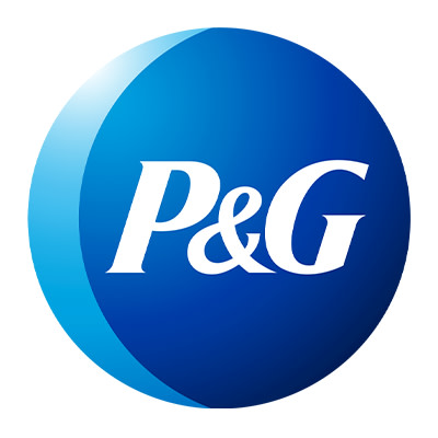 P&G Phase Logo