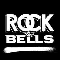 Rock the Bell Logo