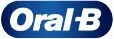 Oral-B logo