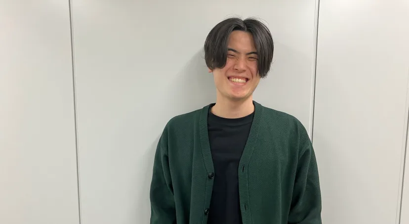 株式会社オーサムエージェント