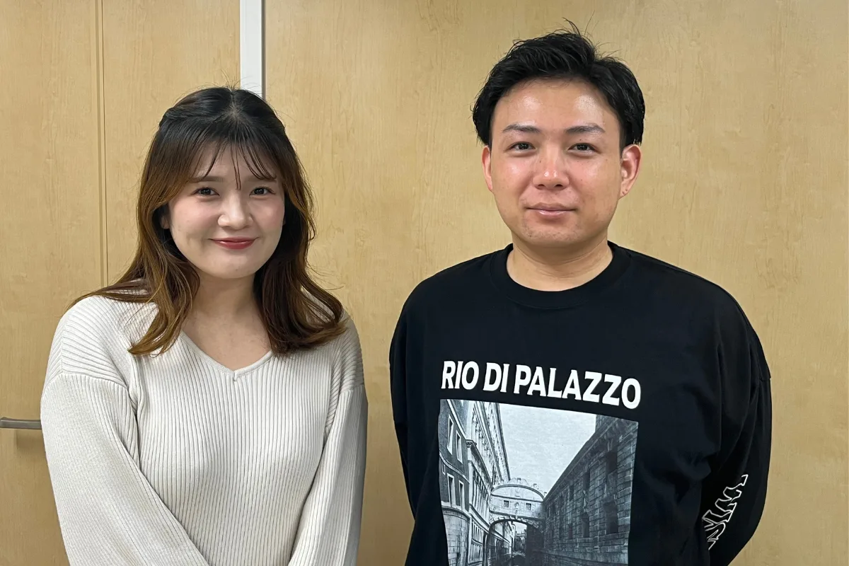 株式会社ユーロフ