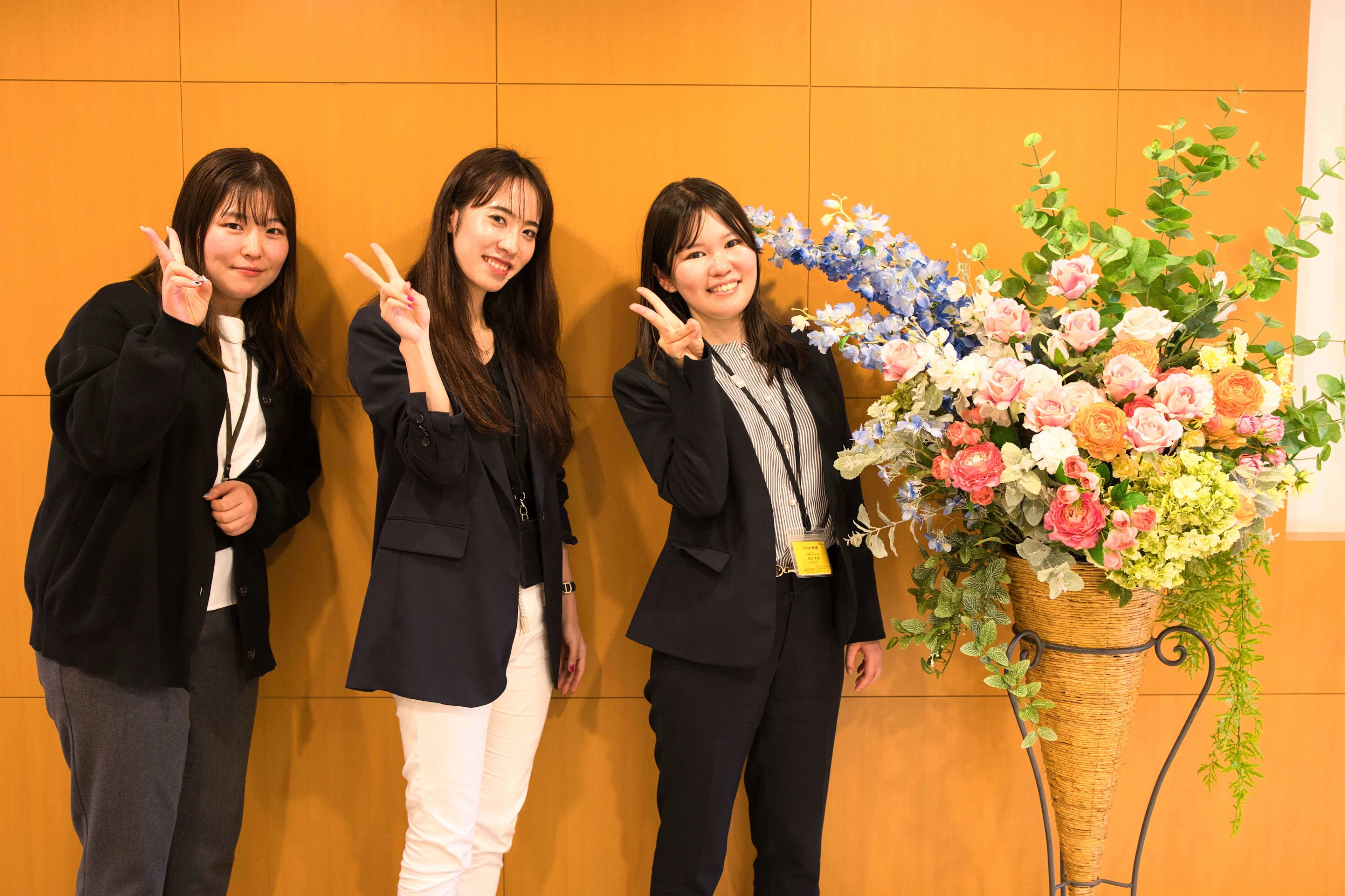株式会社キャリアデザインセンター