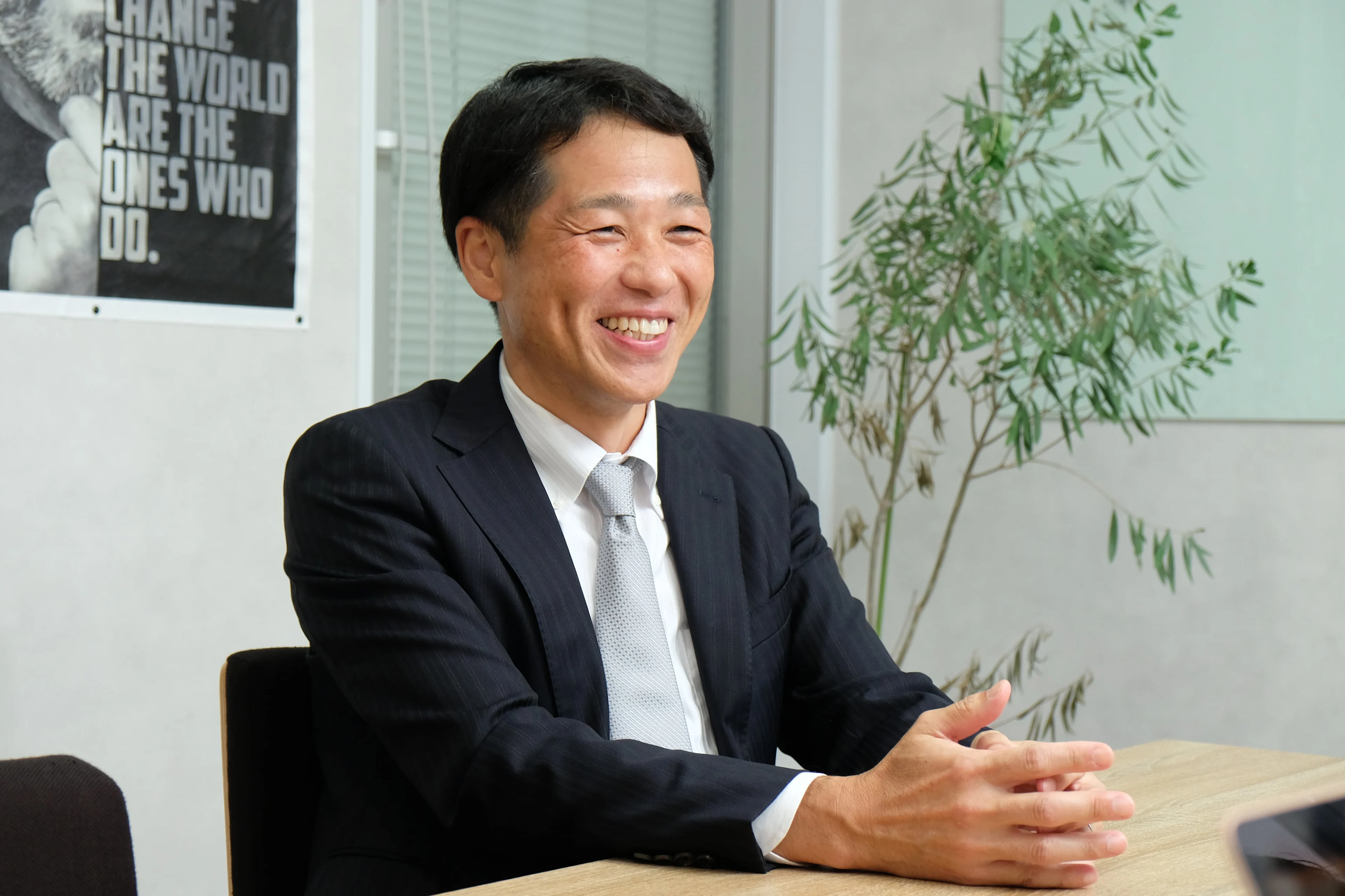 株式会社家守り