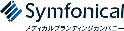 company