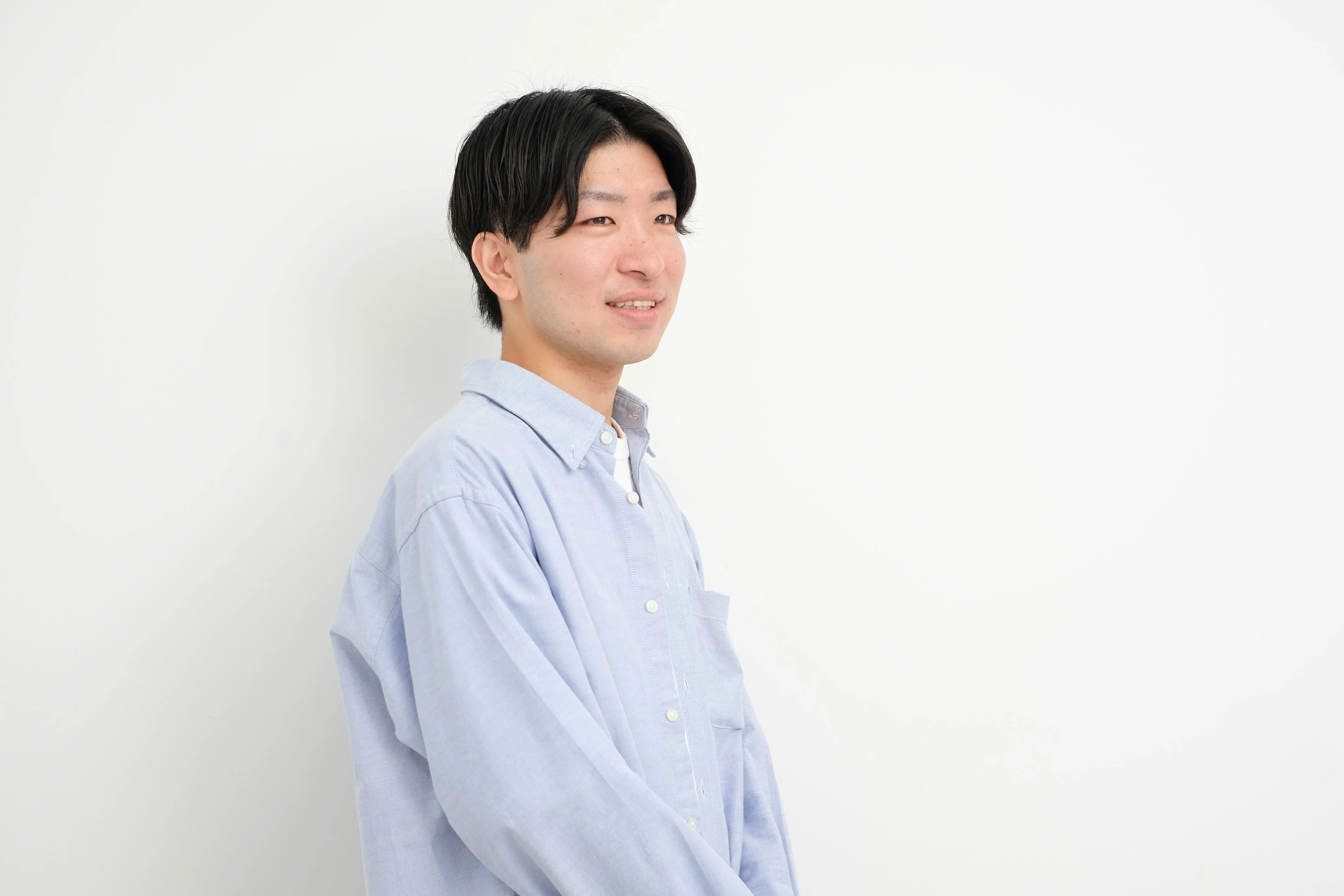 GMOコネクト株式会社