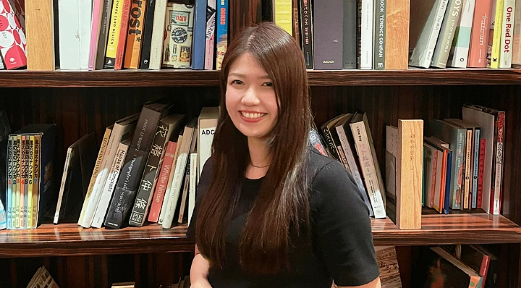 株式会社RUH