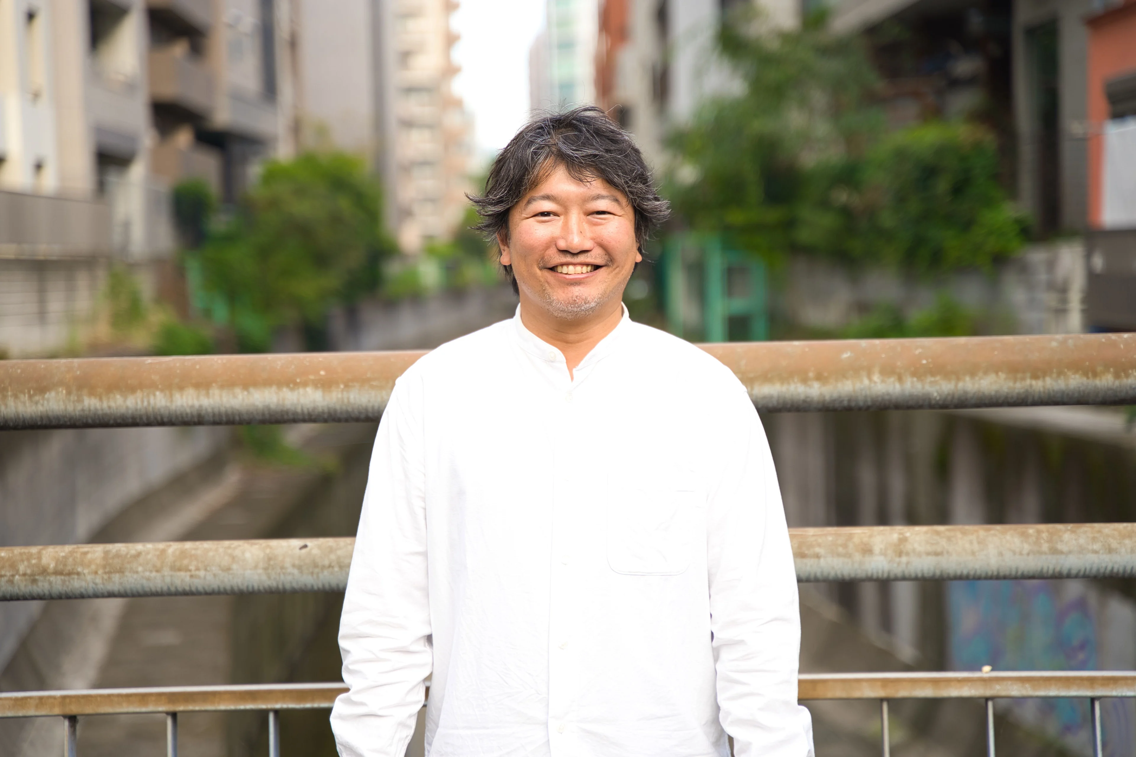 株式会社Kant