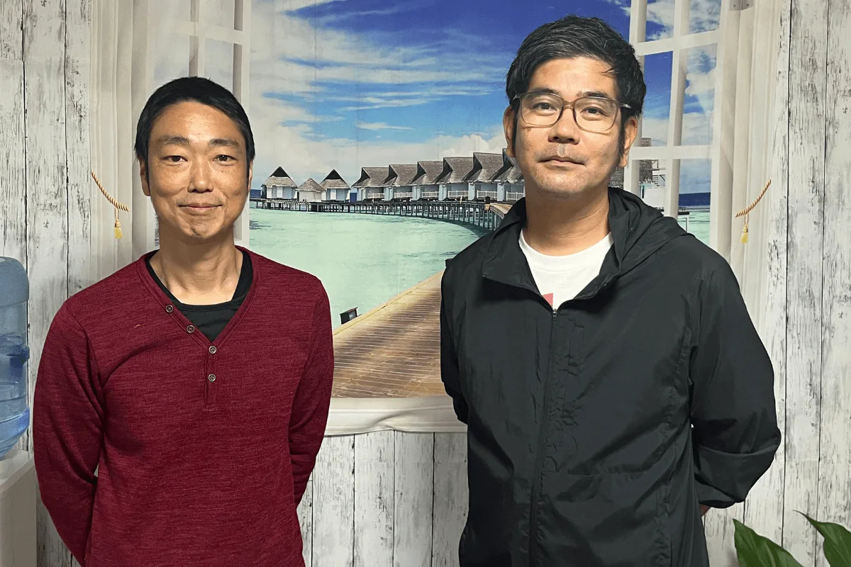 株式会社Sports Agent