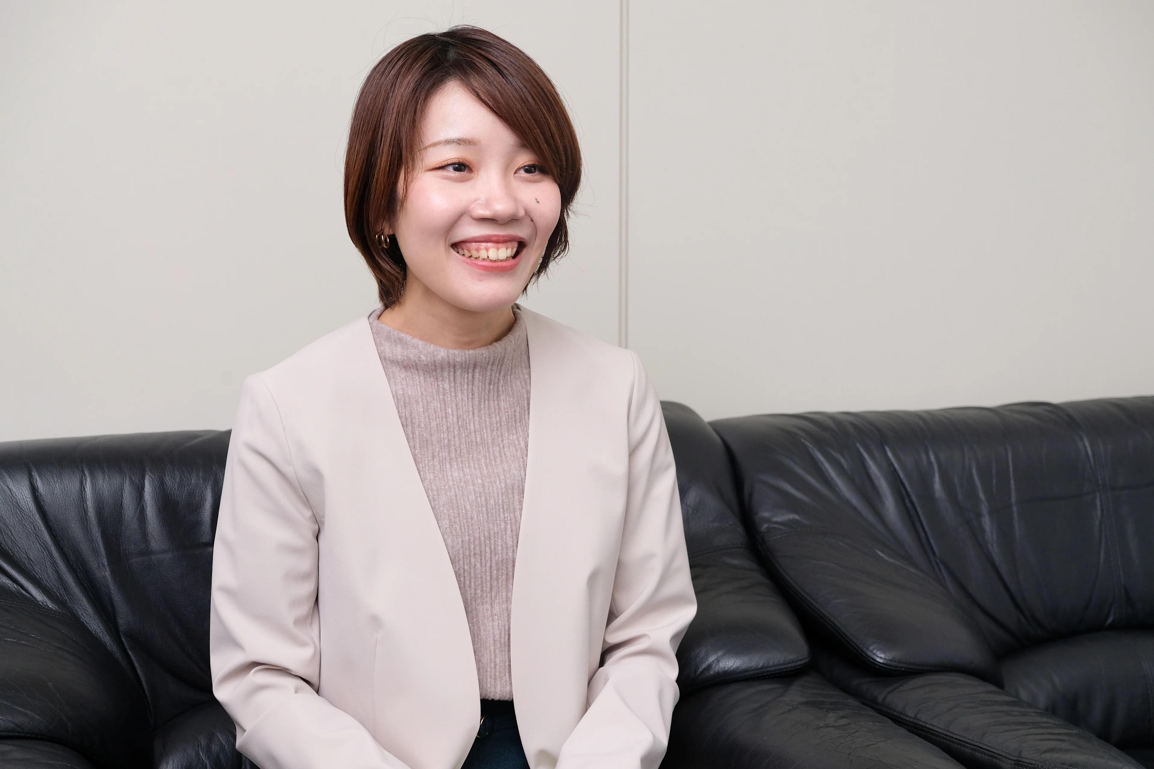株式会社ジェイック