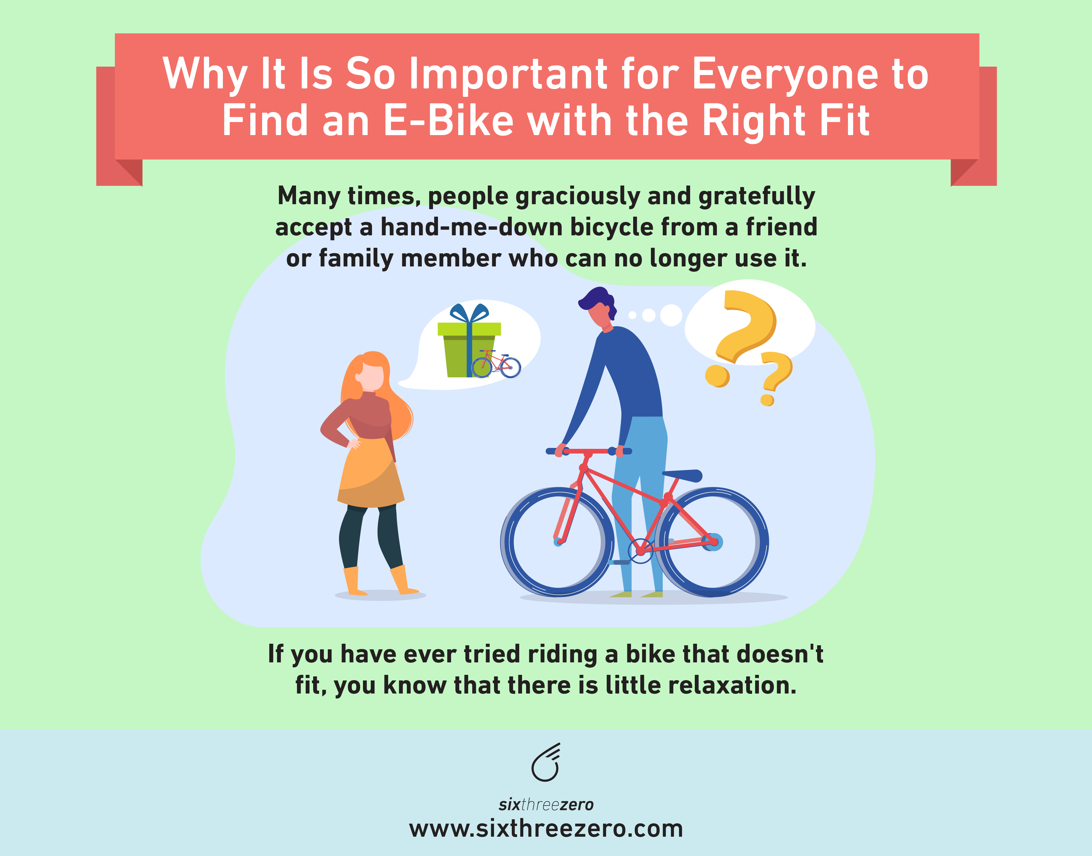 Electric bike for online short women