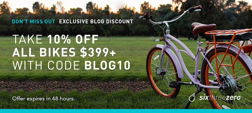 shimano nexus 8 speed wheelset with shifter