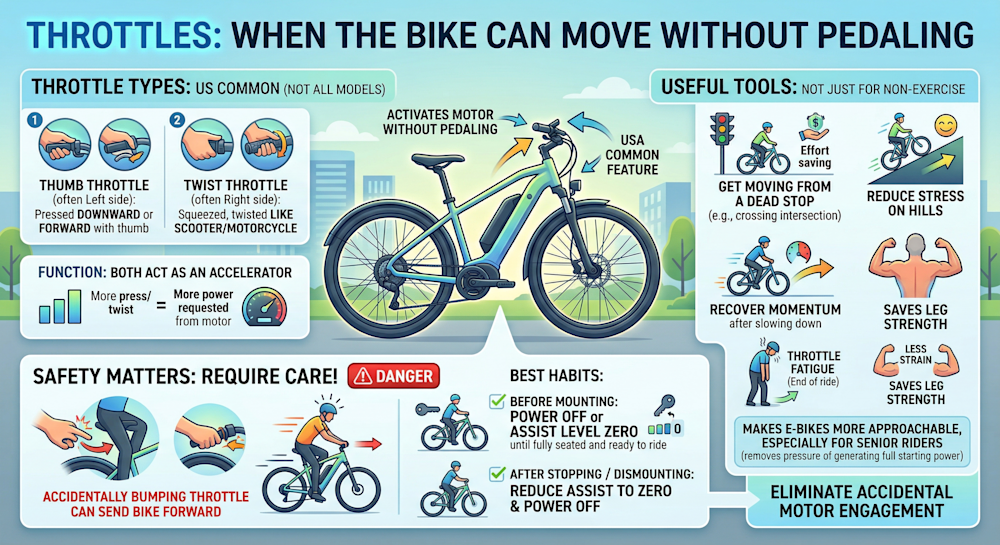 bosch e-bike ladegerät temperatur Smart System 4A EU Variante Ebike Model:BK37 SEKO Cube Acid Hybrid One