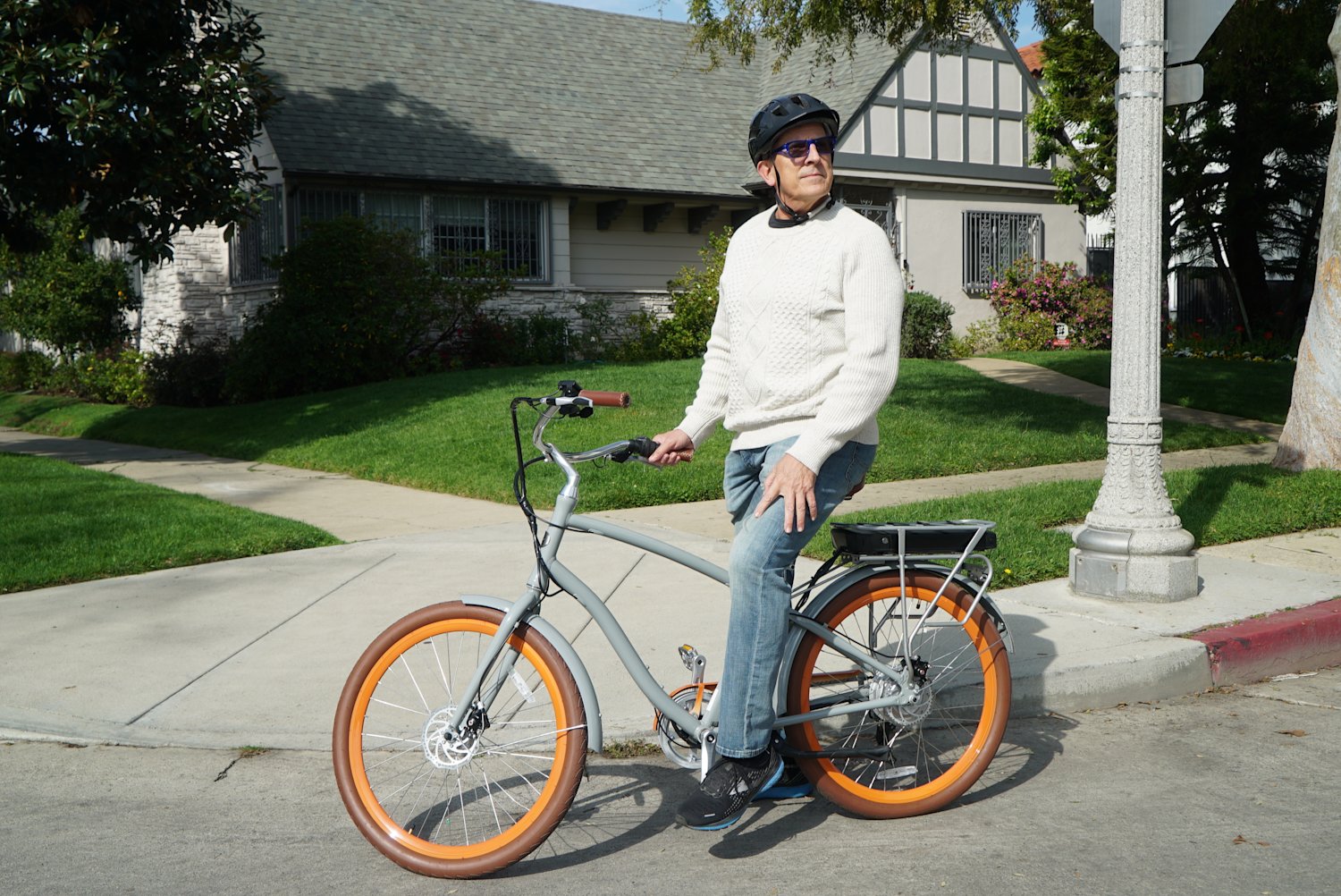 Can Electric Bike Batteries Be Repaired? Common EBike Battery