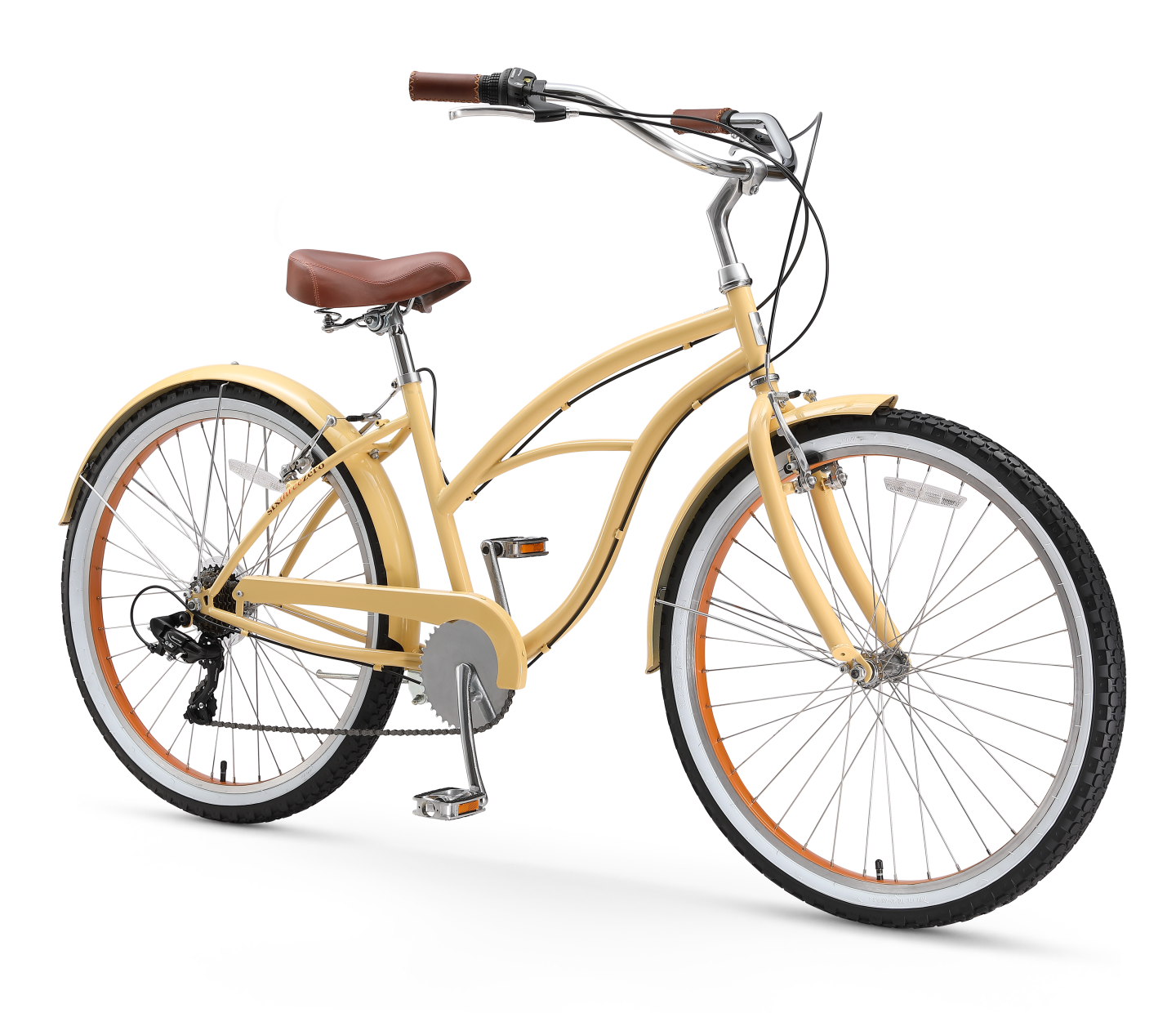 22 cheap beach cruiser