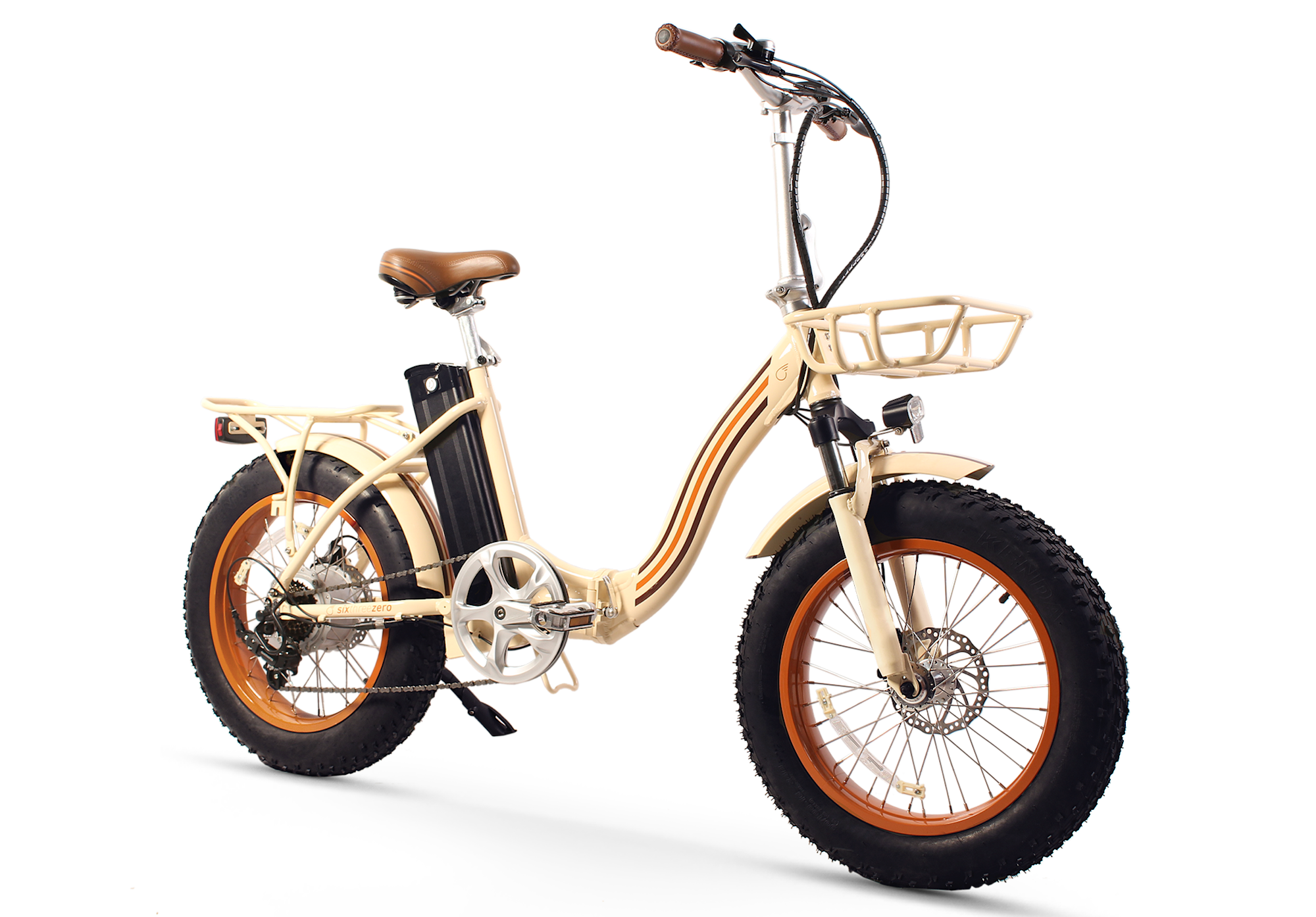 Women's Electric Bikes Best Electric Bicycles For Women Ladies E