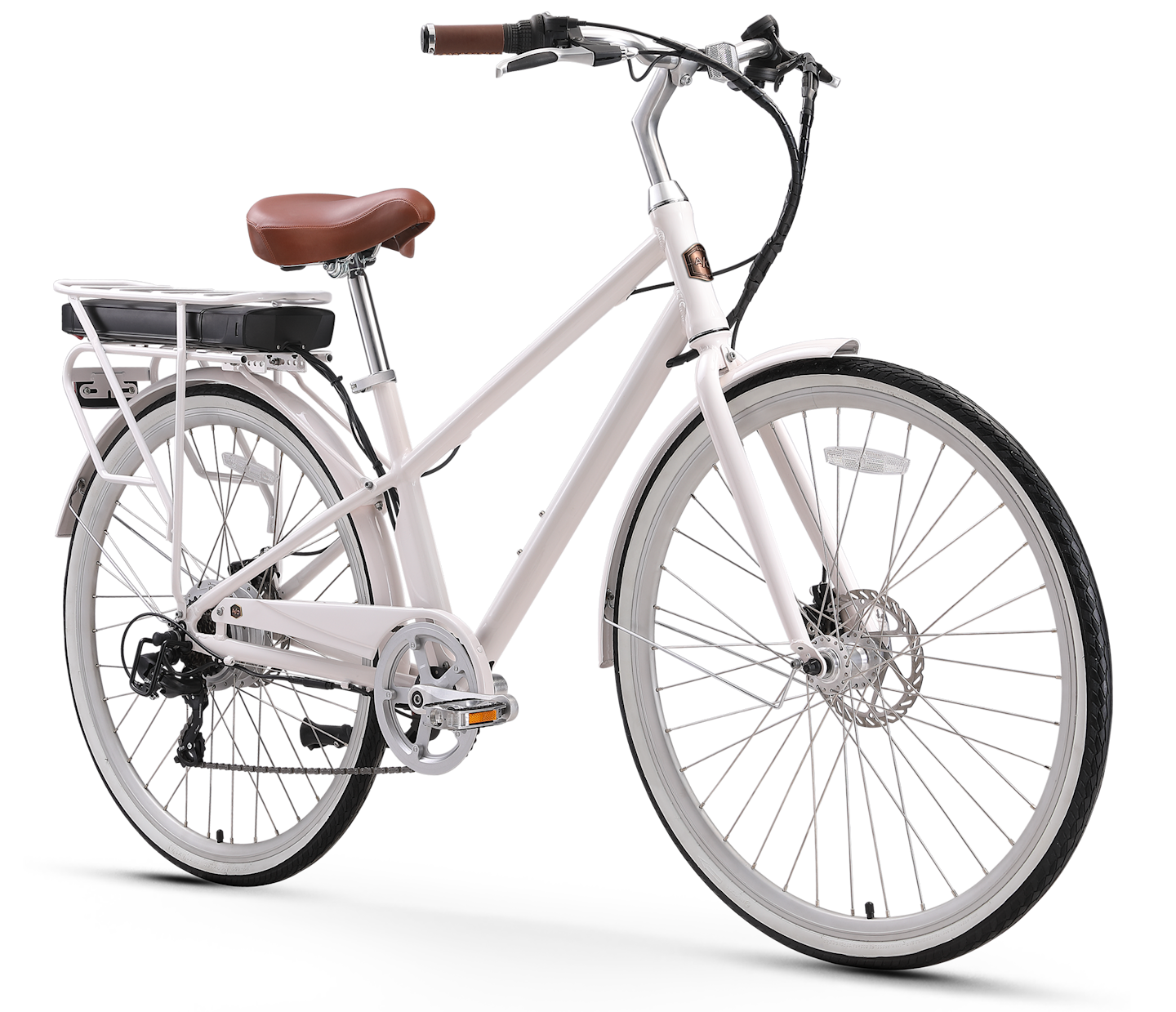 A/O Maya 500W Women's
