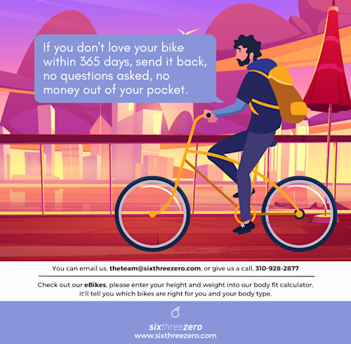 can i drive a bike with learning license