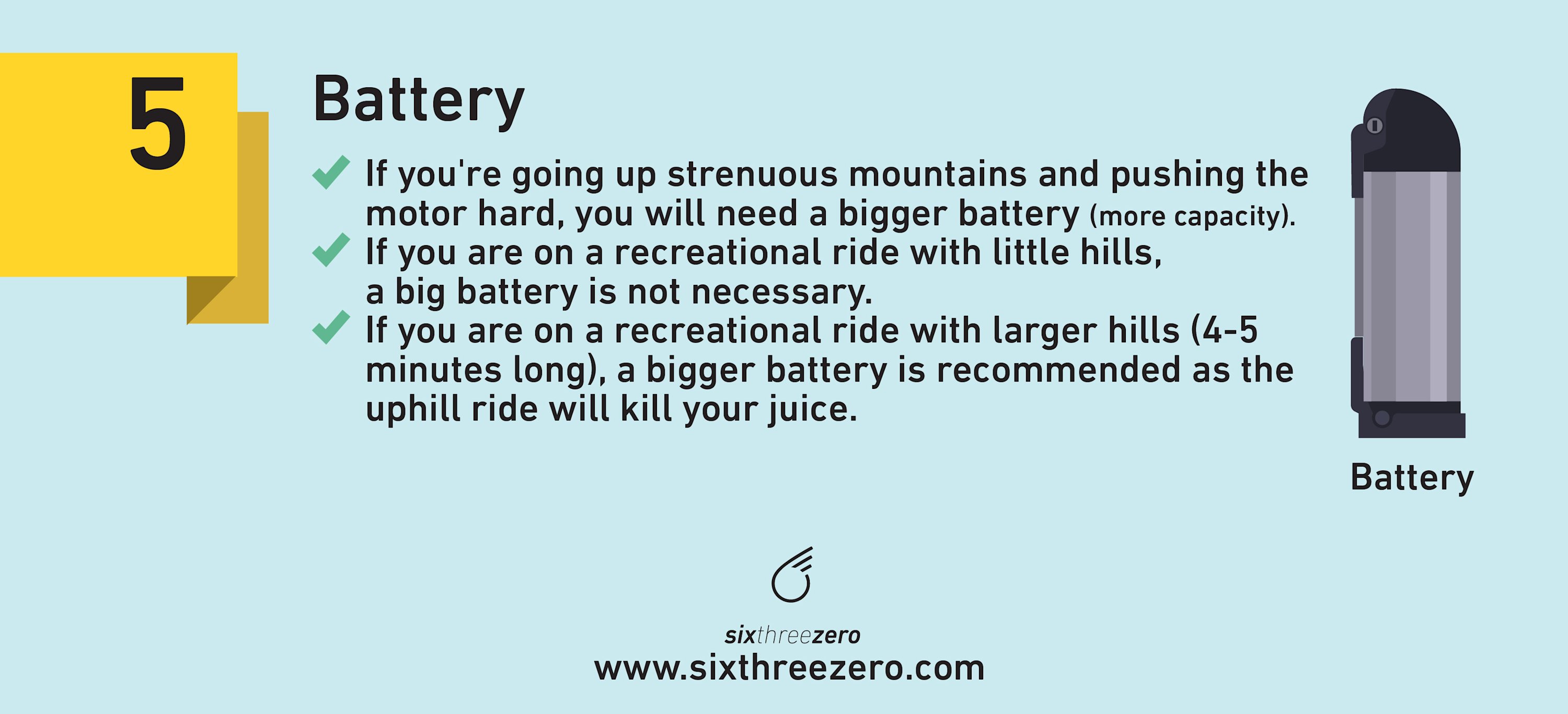 Best eBike For Hills Best Electric Bikes For Climbing Steep Hills Electric Bicycle For