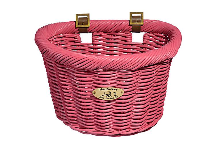 Sixthreezero basket hot sale