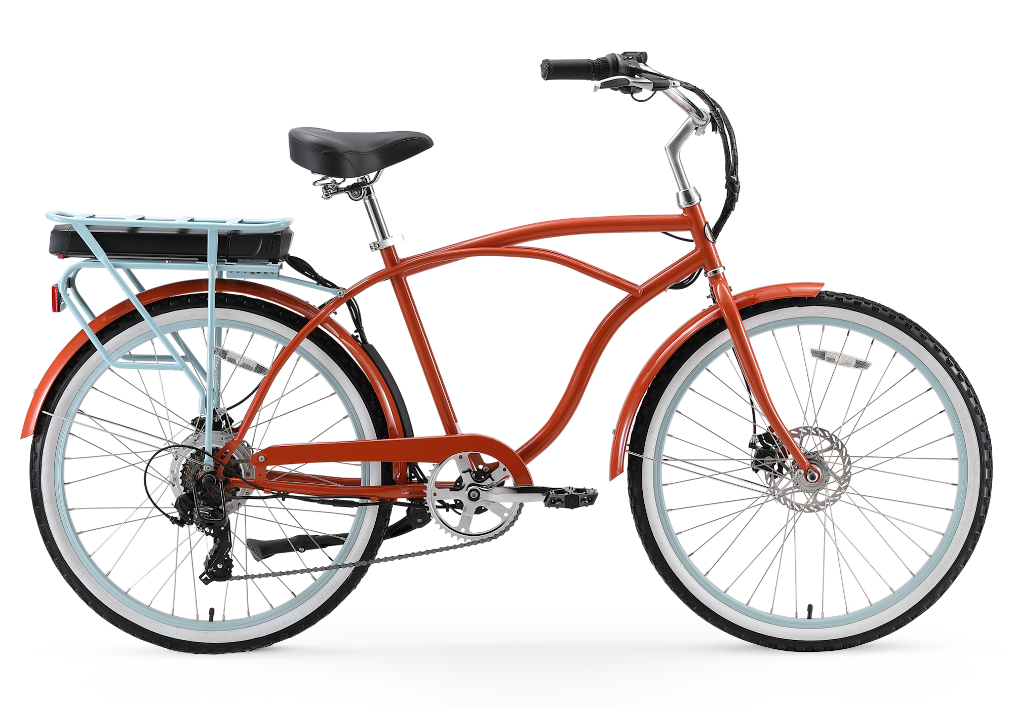Beach Cruiser Bikes Beach Cruisers For Sale (New 2021 Colors