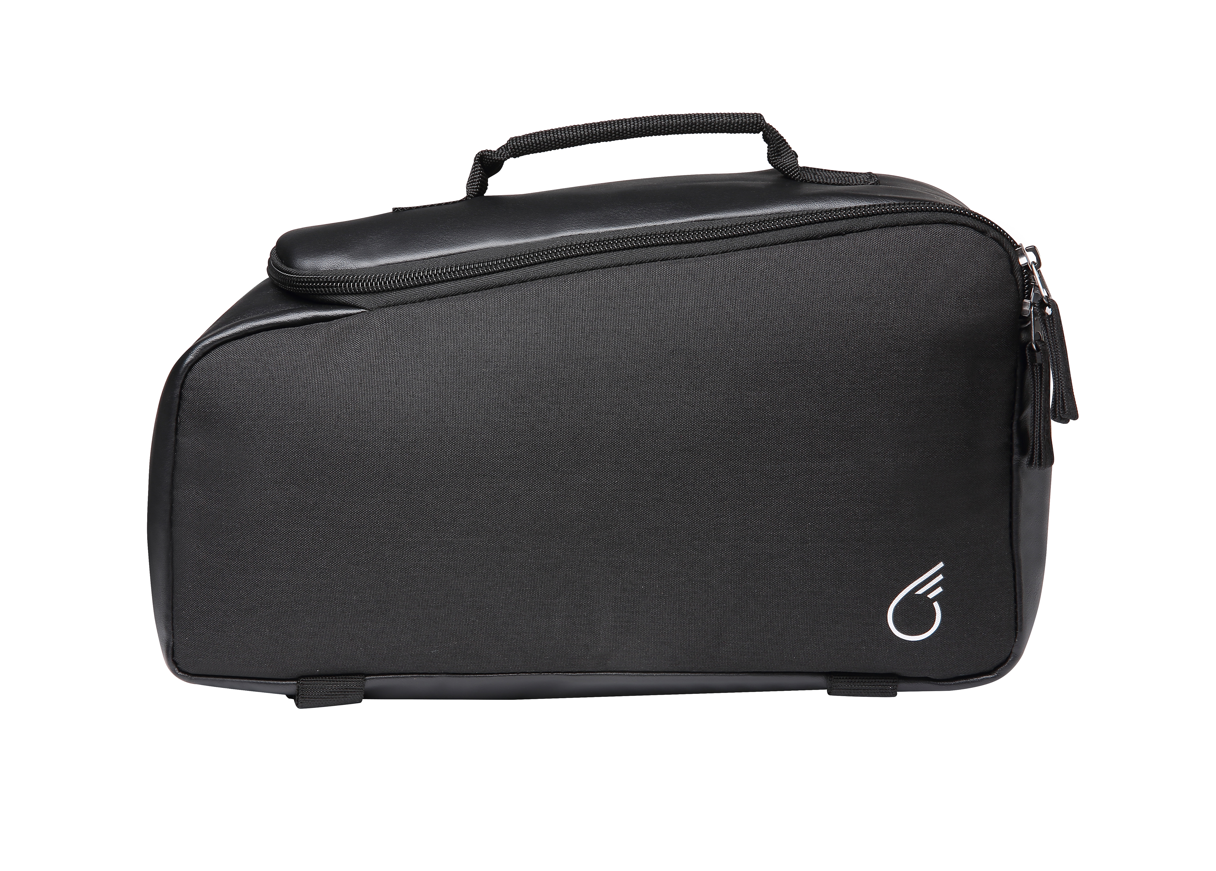 sixthreezero Pannier Bag w/ Clip V1