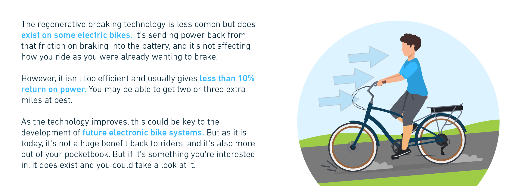 Do Electric Bikes Charge While Pedaling? Find Answers to Your EBike