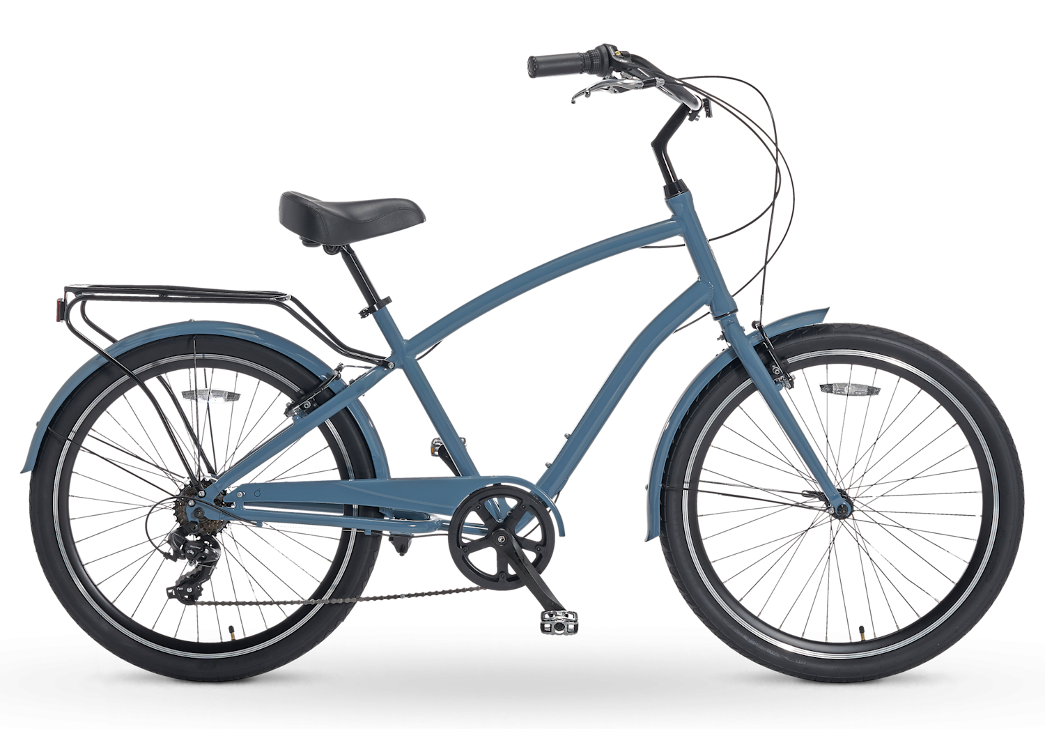 Bikes For Big Guys Bicycles For Heavy People & Big and Tall Riders